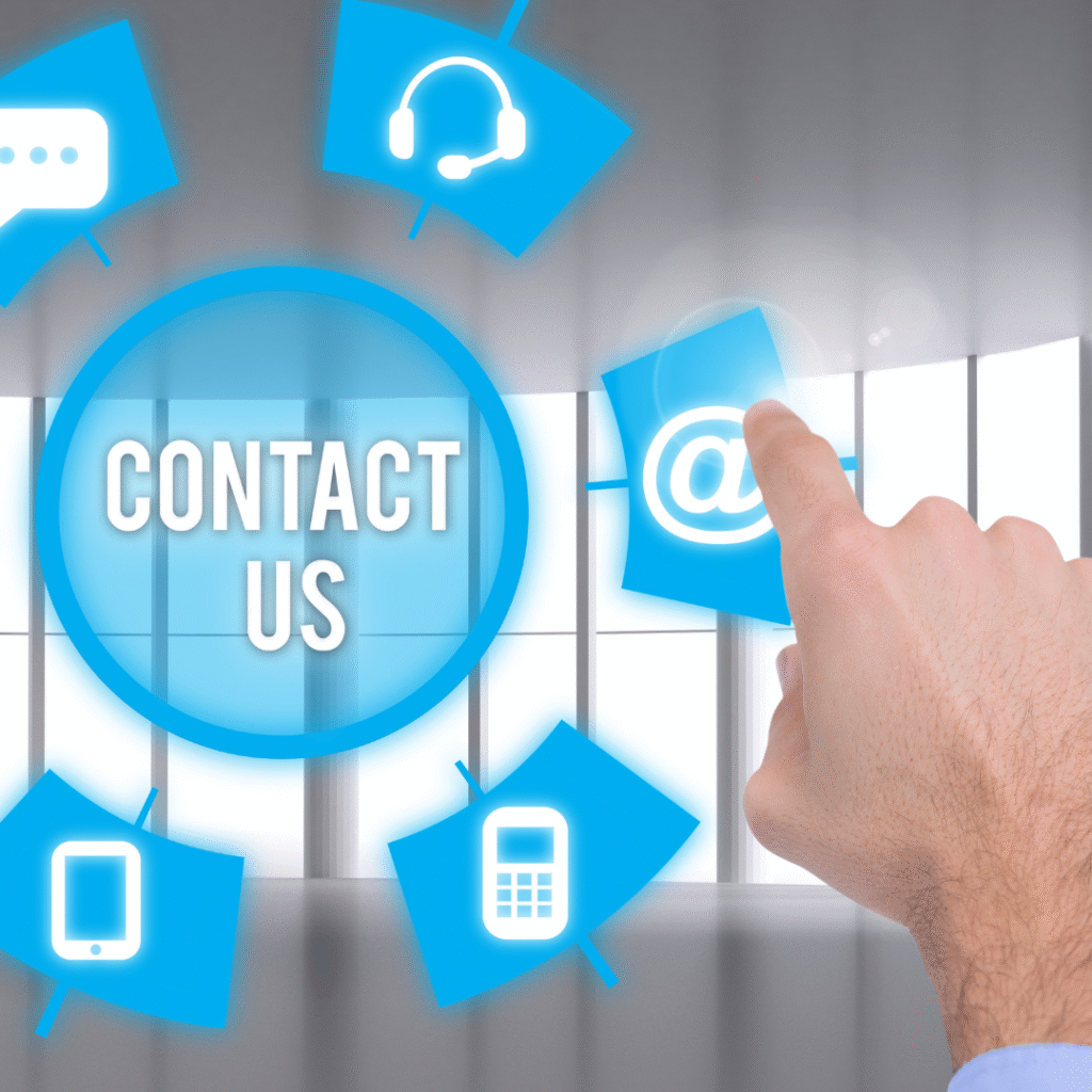 Contact Us today for web design, app development, and online marketing support from Delaware KPO IT.”