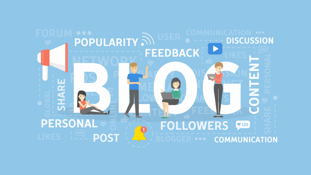 : Delaware KPO IT Blogs covering creative design and digital marketing trends